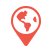 Branding icon