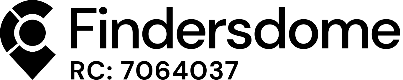 Group 33865