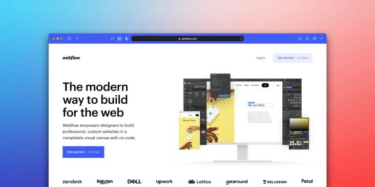 team nocoloco OX1TXahR7Ng unsplash 768x384