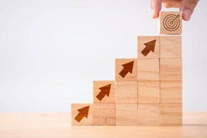 istockphoto 1223992751 612x612 1