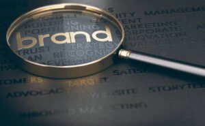 istockphoto 1400557658 612x612 1