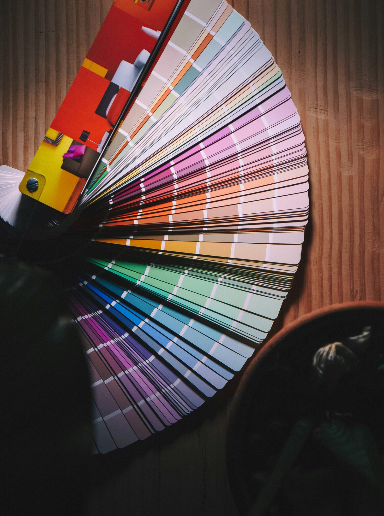 gustavo boaron BDpEmeB8HUk unsplash scaled